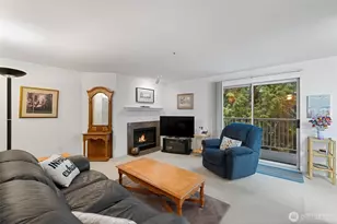 7453 Newcastle Golf Club Rd, Newcastle, WA 98059 - Photo 4