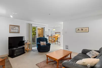 7453 Newcastle Golf Club Road #F203, Newcastle, WA 98059 - Photo 2