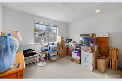 7453 Newcastle Golf Club Road #F203, Newcastle, WA 98059 - Photo 16