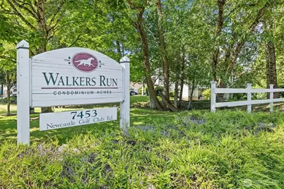 7453 Newcastle Golf Club Road #F203, Newcastle, WA 98059 - Photo 26