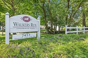 7453 Newcastle Golf Club Rd, Newcastle, WA 98059 - Photo 26