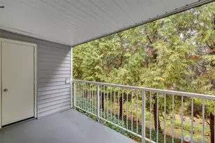 7453 Newcastle Golf Club Rd, Newcastle, WA 98059 - Photo 18