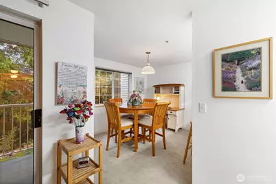 7453 Newcastle Golf Club Road #F203, Newcastle, WA 98059 - Photo 6