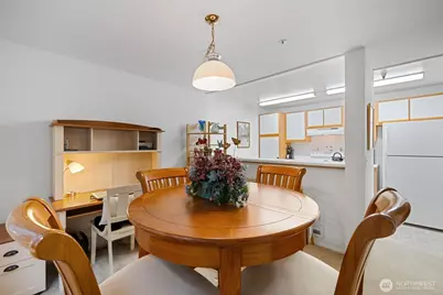 7453 Newcastle Golf Club Road #F203, Newcastle, WA 98059 - Photo 8