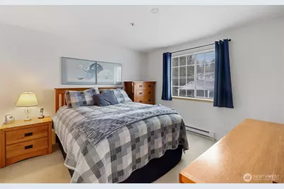 7453 Newcastle Golf Club Road #F203, Newcastle, WA 98059 - Photo 12