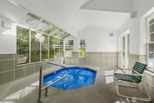 7453 Newcastle Golf Club Rd, Newcastle, WA 98059 - Photo 22