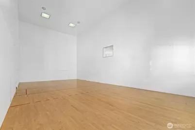 7453 Newcastle Golf Club Road #F203, Newcastle, WA 98059 - Photo 24