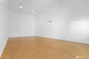 7453 Newcastle Golf Club Rd, Newcastle, WA 98059 - Photo 24