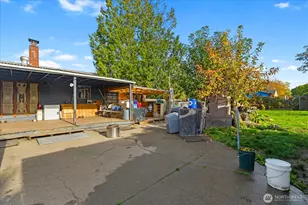 1411 47th Ave E, Fife, WA 98424 - Photo 22