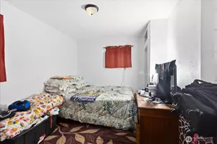 1411 47th Ave E, Fife, WA 98424 - Photo 10