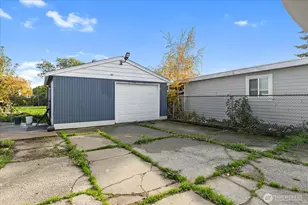 1411 47th Ave E, Fife, WA 98424 - Photo 4