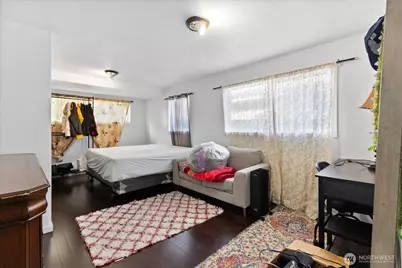 1411 47th Avenue E, Fife, WA 98424 - Photo 12