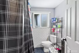 1411 47th Ave E, Fife, WA 98424 - Photo 16