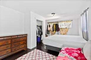 1411 47th Ave E, Fife, WA 98424 - Photo 14