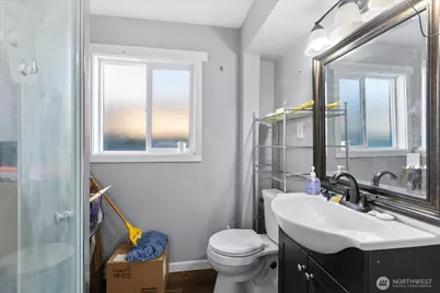 1411 47th Avenue E, Fife, WA 98424 - Photo 12