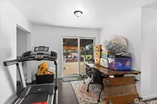 1411 47th Ave E, Fife, WA 98424 - Photo 18