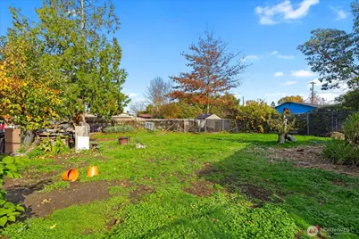 1411 47th Avenue E, Fife, WA 98424 - Photo 22