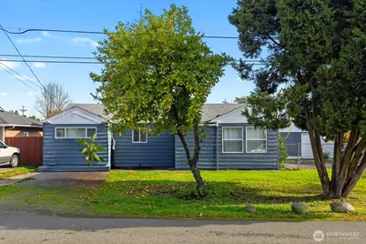 1411 47th Avenue E, Fife, WA 98424 - Photo 2