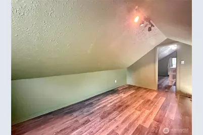 119 Williams Avenue, Kelso, WA 98626 - Photo 18