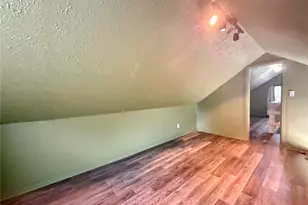 119 Williams Ave, Kelso, WA 98626 - Photo 18