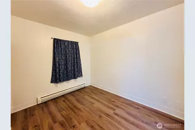 119 Williams Avenue, Kelso, WA 98626 - Photo 12