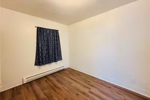 119 Williams Ave, Kelso, WA 98626 - Photo 12