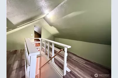 119 Williams Avenue, Kelso, WA 98626 - Photo 16