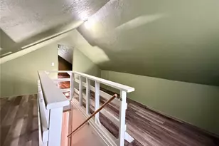 119 Williams Ave, Kelso, WA 98626 - Photo 16