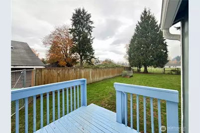 119 Williams Avenue, Kelso, WA 98626 - Photo 30