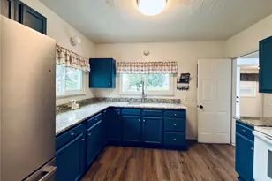 119 Williams Ave, Kelso, WA 98626 - Photo 24