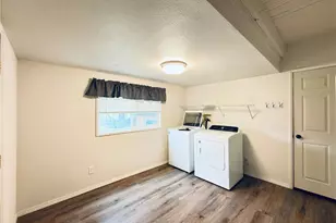 119 Williams Ave, Kelso, WA 98626 - Photo 26