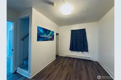 119 Williams Avenue, Kelso, WA 98626 - Photo 14