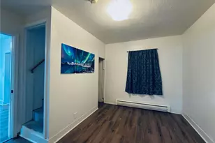 119 Williams Ave, Kelso, WA 98626 - Photo 14