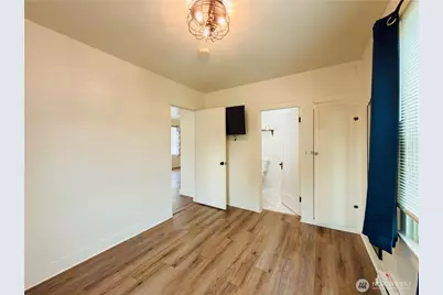 119 Williams Avenue, Kelso, WA 98626 - Photo 6