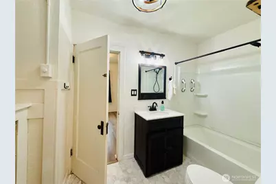 119 Williams Avenue, Kelso, WA 98626 - Photo 10