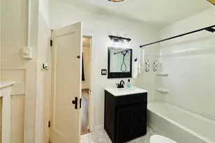 119 Williams Ave, Kelso, WA 98626 - Photo 10