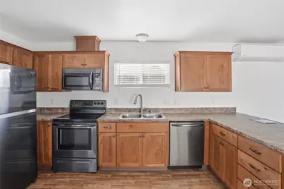 344 Douglas Street, Longview, WA 98632 - Photo 10