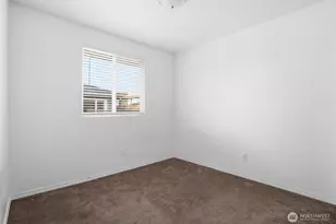 344 Douglas St, Longview, WA 98632 - Photo 14