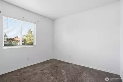 344 Douglas Street, Longview, WA 98632 - Photo 16