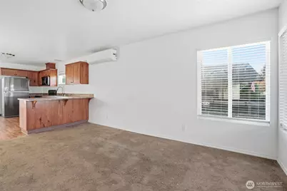 344 Douglas Street, Longview, WA 98632 - Photo 6