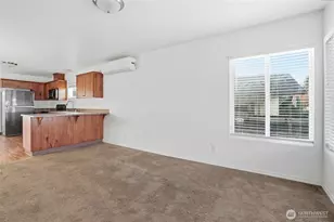 344 Douglas St, Longview, WA 98632 - Photo 6