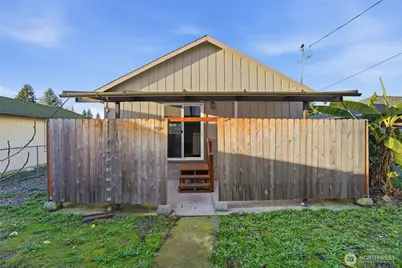 344 Douglas Street, Longview, WA 98632 - Photo 22