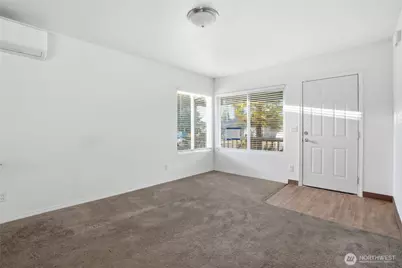 344 Douglas Street, Longview, WA 98632 - Photo 8