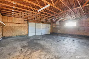 344 Douglas St, Longview, WA 98632 - Photo 24