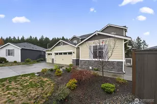 17824 128th Ave Ct E, Puyallup, WA 98374 - Photo 2