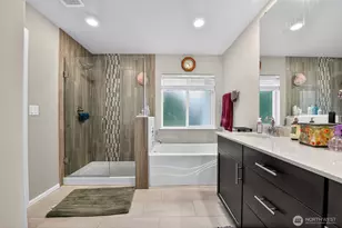 17824 128th Ave Ct E, Puyallup, WA 98374 - Photo 18