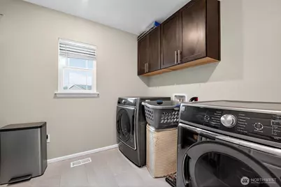 17824 128th Ave Court E, Puyallup, WA 98374 - Photo 24