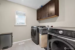 17824 128th Ave Ct E, Puyallup, WA 98374 - Photo 24