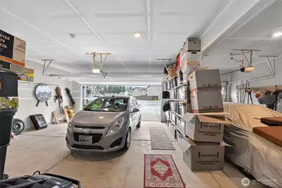 17824 128th Ave Court E, Puyallup, WA 98374 - Photo 26