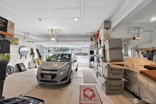 17824 128th Ave Ct E, Puyallup, WA 98374 - Photo 26